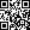 https://isna.ir/x8nNMf