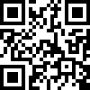 https://isna.ir/xdFTSc