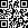 https://isna.ir/xdH8tx