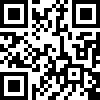 https://isna.ir/xdKnfR