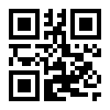 isna.ir/xdQpGD