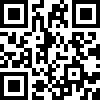 https://isna.ir/xdMCMs