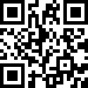 https://isna.ir/xdM5QS