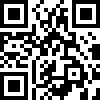 https://isna.ir/xcZFT4