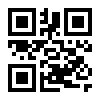 isna.ir/xdVNmV