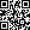 https://isna.ir/xdKB3v