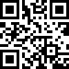 https://isna.ir/xdVCJQ