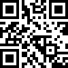 https://isna.ir/xdFhG6
