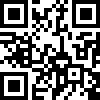https://isna.ir/xdJKG3