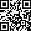 https://isna.ir/xdWPx5