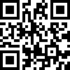 https://isna.ir/xd3D9x