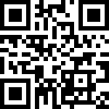https://isna.ir/xdLMMR