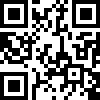 https://isna.ir/xdHxrk