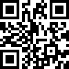 https://isna.ir/xdVfcR