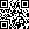 https://isna.ir/xdTZYF