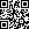 https://isna.ir/xd3KpJ