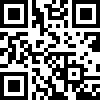 https://isna.ir/xdNJ78
