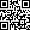 https://isna.ir/xdWpdb
