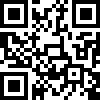 https://isna.ir/xdQFjq