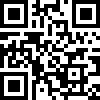 https://isna.ir/xdNspc