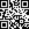https://isna.ir/xdFVcP