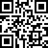 https://isna.ir/xdVBBD