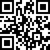 https://isna.ir/xdK56G
