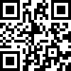 https://isna.ir/xdDBJJ