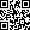 https://isna.ir/xdFxPZ