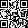 https://isna.ir/xdWNng