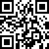 https://isna.ir/xdVrP7