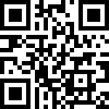 https://isna.ir/x8Wm2L