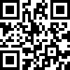 https://isna.ir/xdF8Rr