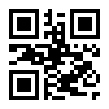 isna.ir/xdNwTf