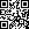 https://isna.ir/xcYSPk