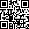 https://isna.ir/xdMgND