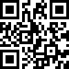 https://isna.ir/xdGqYR