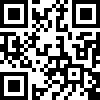 https://isna.ir/xcYQ4S