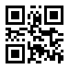isna.ir/xdVX59