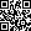 https://isna.ir/xdR8k4