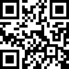 https://isna.ir/xdV2vv