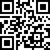 https://isna.ir/xdGJRy