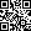 https://isna.ir/xdHS3m