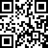 https://isna.ir/xdN3WG