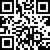 https://isna.ir/xdWrpD