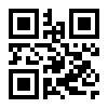 isna.ir/x9mN4j