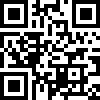 https://isna.ir/xdNgWh