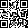 https://isna.ir/xdGV4k