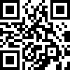 https://isna.ir/x7CkYz