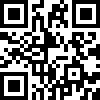 https://isna.ir/xdDCmV